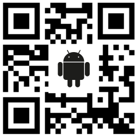 Android Scanner