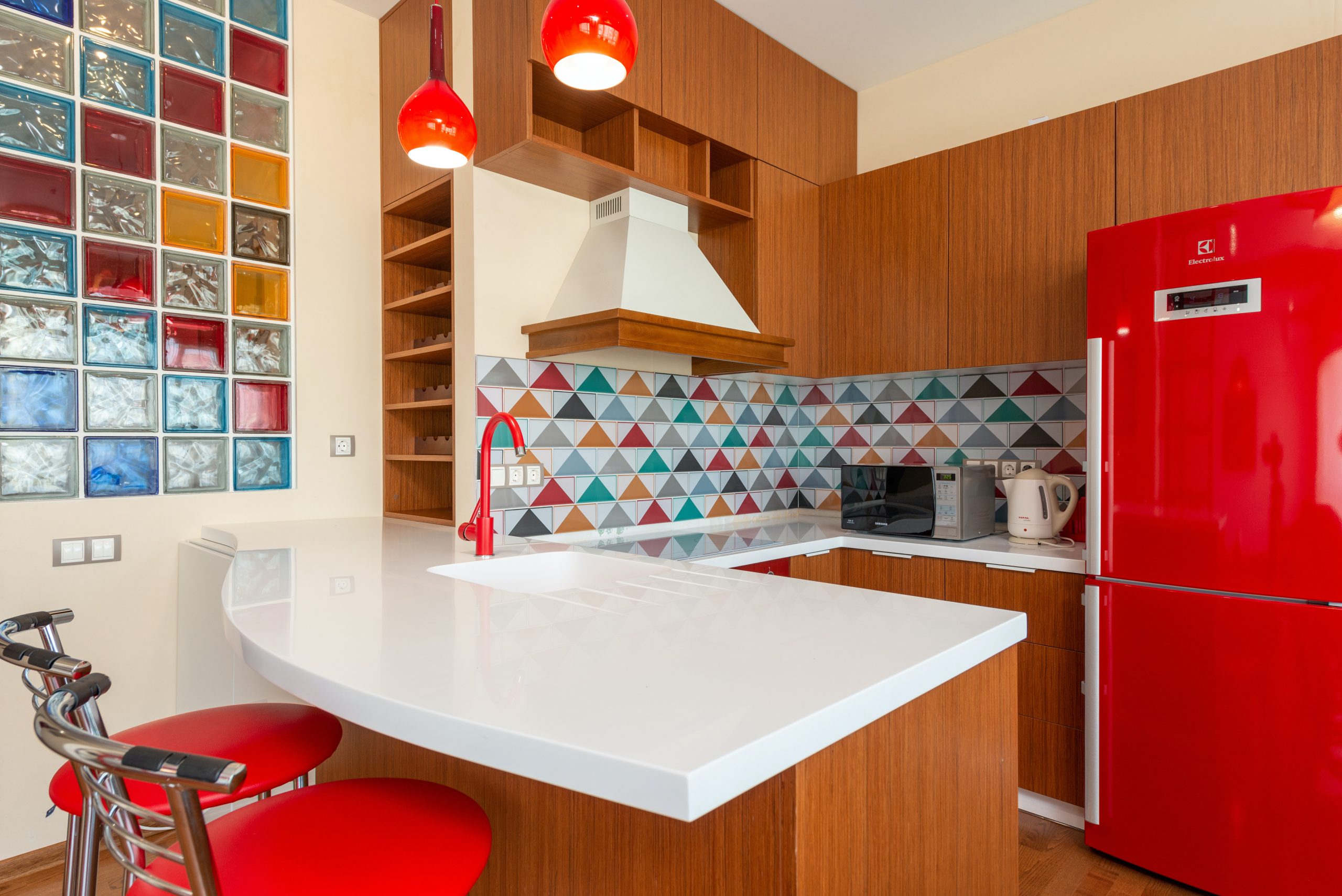 Carpentry Services details