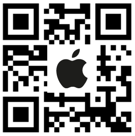 iOS Scanner