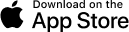 iOS Scanner