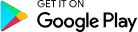 Android Scanner